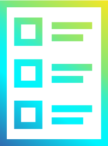 Děti se nejvíce naučí hrou